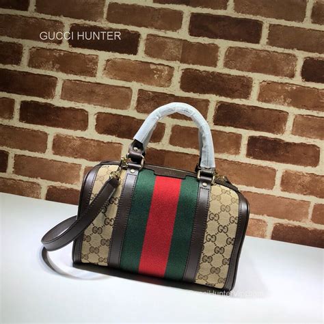 gucci handbags replica|duplicate gucci handbags.